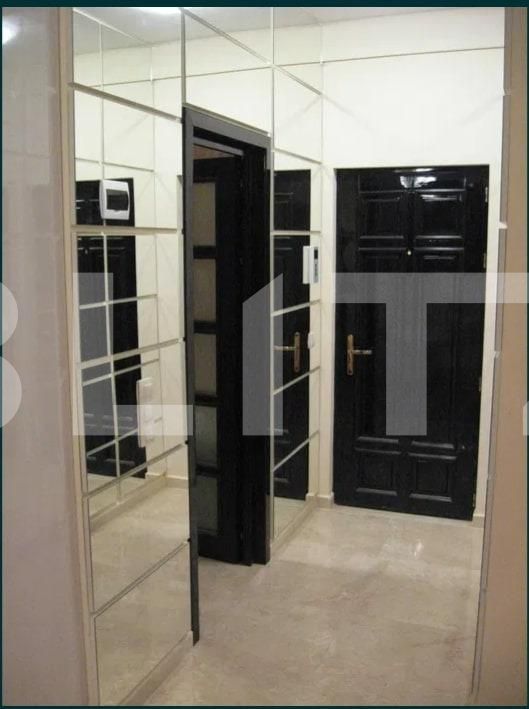 Garsonieră de închiriat Sararie - 116880AI | BLITZ Iași | Poza5