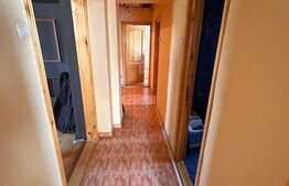 Apartament zona CUG, 3 camere, 94 mp