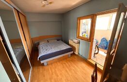 Apartament zona CUG, 3 camere, 94 mp