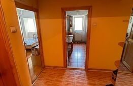 Apartament zona CUG, 3 camere, 94 mp