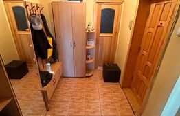 Apartament zona CUG, 3 camere, 94 mp