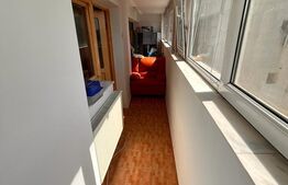 Apartament zona CUG, 3 camere, 94 mp