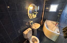 Apartament zona CUG, 3 camere, 94 mp