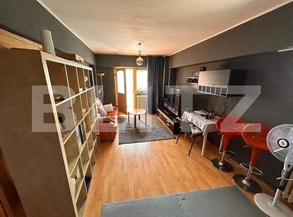Apartament de vânzare 3 camere Cug - 116883AV | BLITZ Iași | Poza2