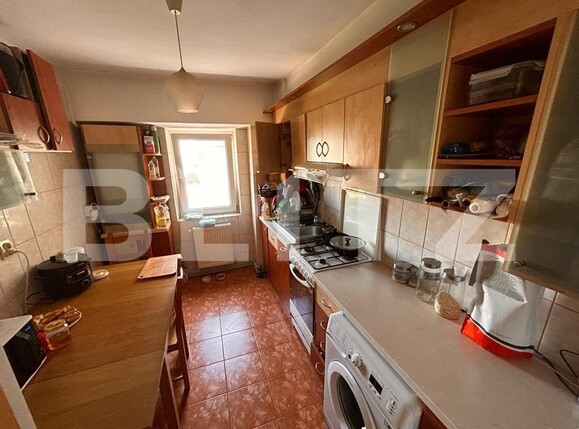 Apartament de vânzare 3 camere Cug - 116883AV | BLITZ Iași | Poza7