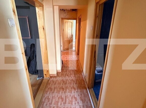 Apartament de vânzare 3 camere Cug - 116883AV | BLITZ Iași | Poza8