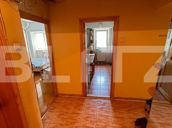 Apartament de vânzare 3 camere Cug - 116883AV | BLITZ Iași | Poza10