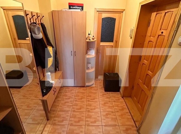 Apartament de vânzare 3 camere Cug - 116883AV | BLITZ Iași | Poza9