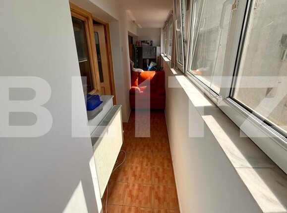 Apartament de vânzare 3 camere Cug - 116883AV | BLITZ Iași | Poza6