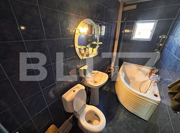 Apartament de vânzare 3 camere Cug - 116883AV | BLITZ Iași | Poza5