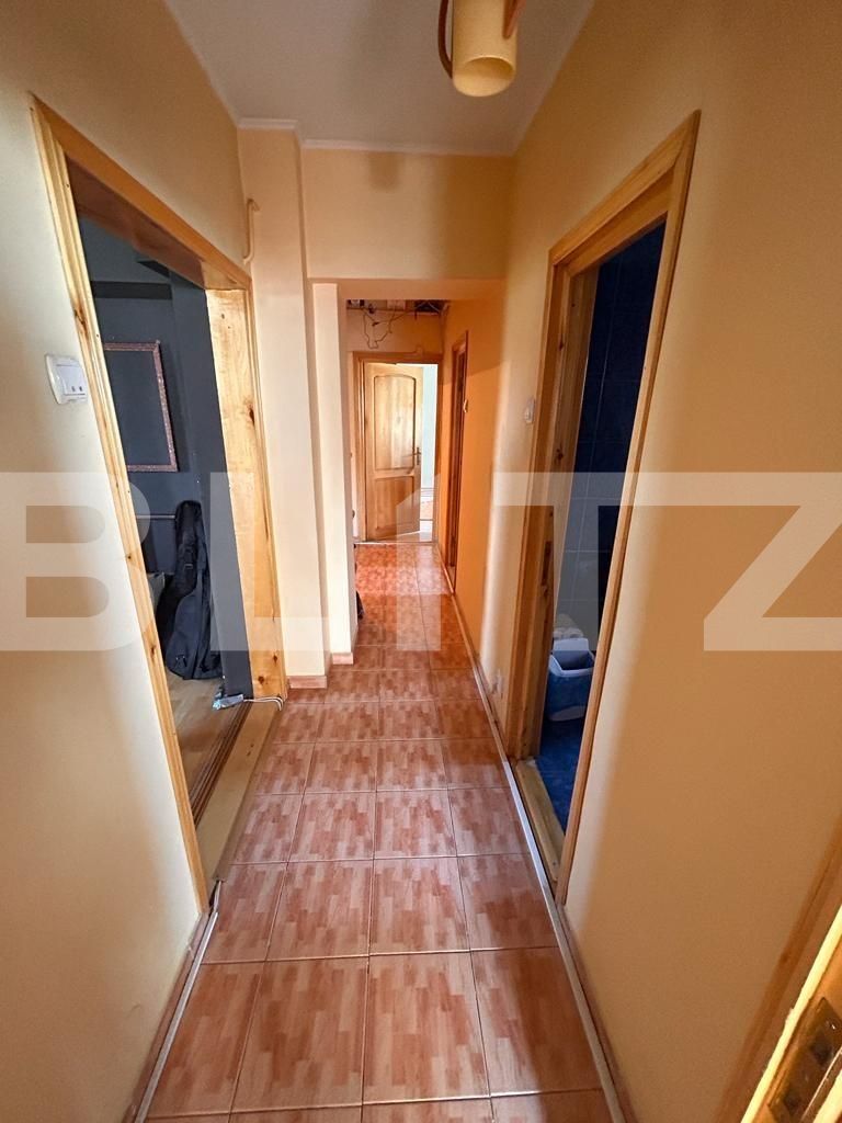 Apartament de vânzare 3 camere Cug - 116883AV | BLITZ Iași | Poza8