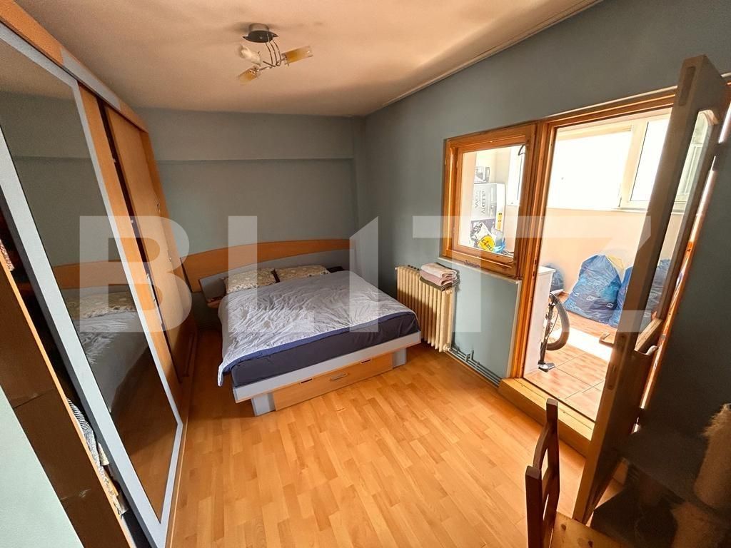 Apartament de vânzare 3 camere Cug - 116883AV | BLITZ Iași | Poza4