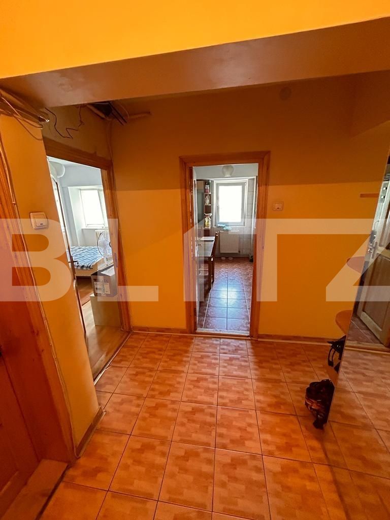 Apartament de vânzare 3 camere Cug - 116883AV | BLITZ Iași | Poza10