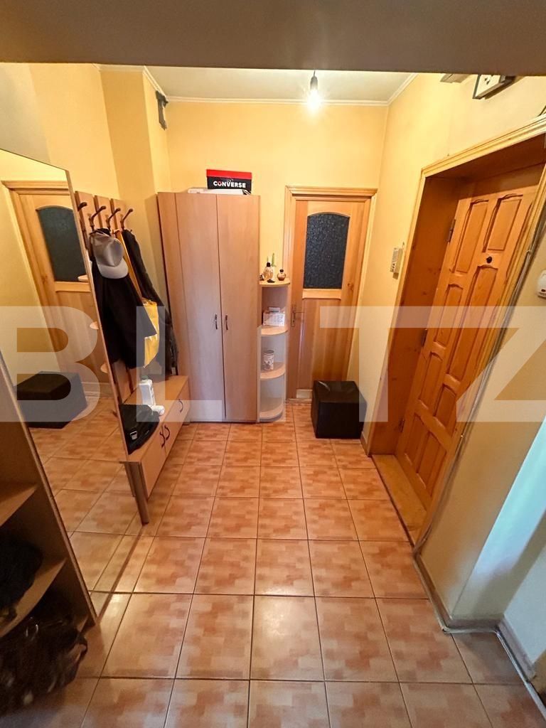Apartament de vânzare 3 camere Cug - 116883AV | BLITZ Iași | Poza9