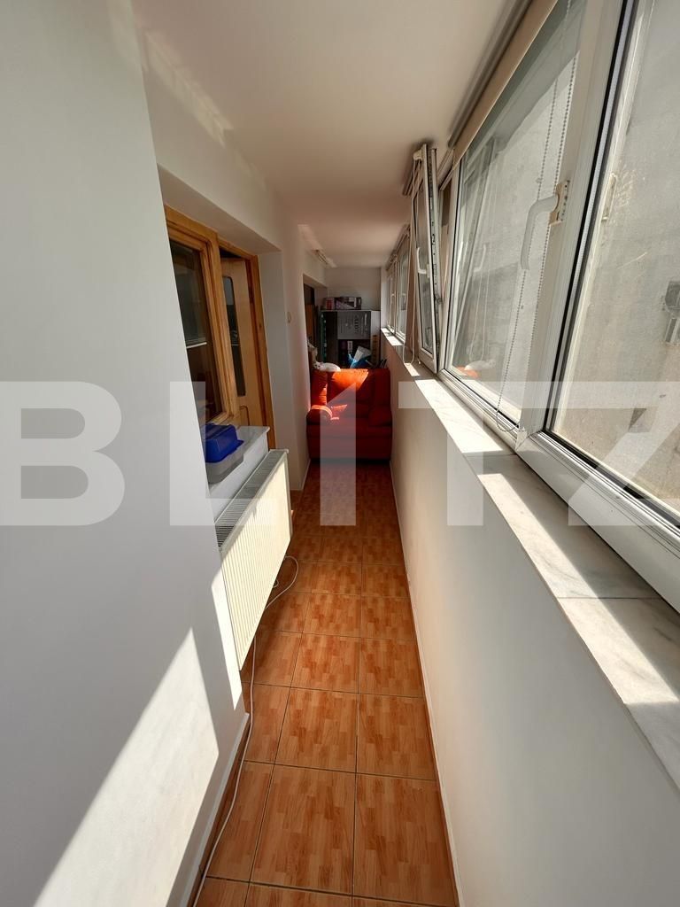 Apartament de vânzare 3 camere Cug - 116883AV | BLITZ Iași | Poza6