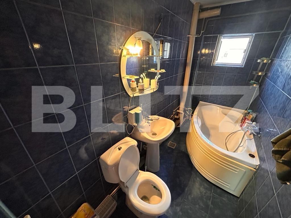 Apartament de vânzare 3 camere Cug - 116883AV | BLITZ Iași | Poza5