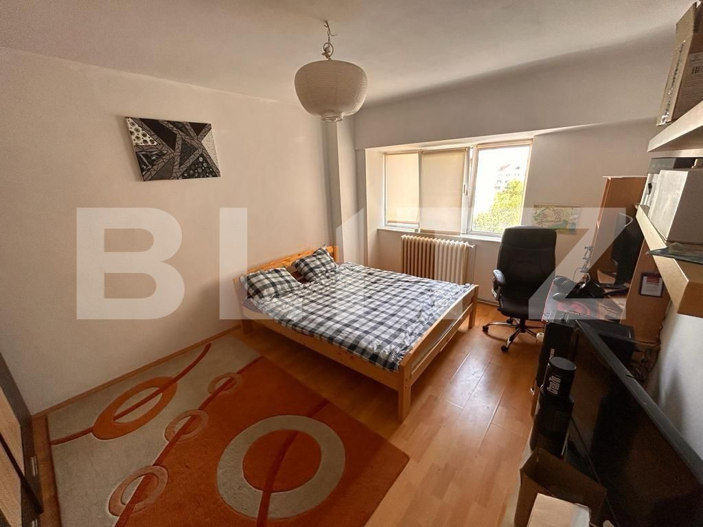 Apartament de vânzare 3 camere Cug - 116883AV | BLITZ Iași | Poza3