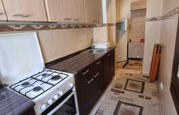 Apartament 1 camera, 35mp, in apropiere de Palas Mall