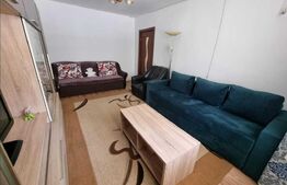 Apartament 1 camera, 35mp, in apropiere de Palas Mall