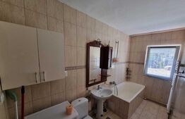 Apartament 1 camera, 35mp, in apropiere de Palas Mall