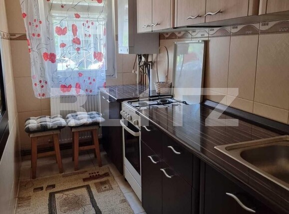 Garsonieră de închiriat Palat - 116896AI | BLITZ Iași | Poza3