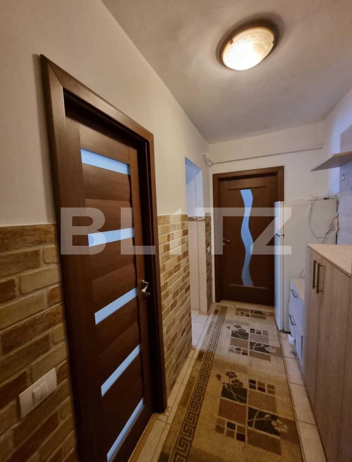 Garsonieră de închiriat Palat - 116896AI | BLITZ Iași | Poza6