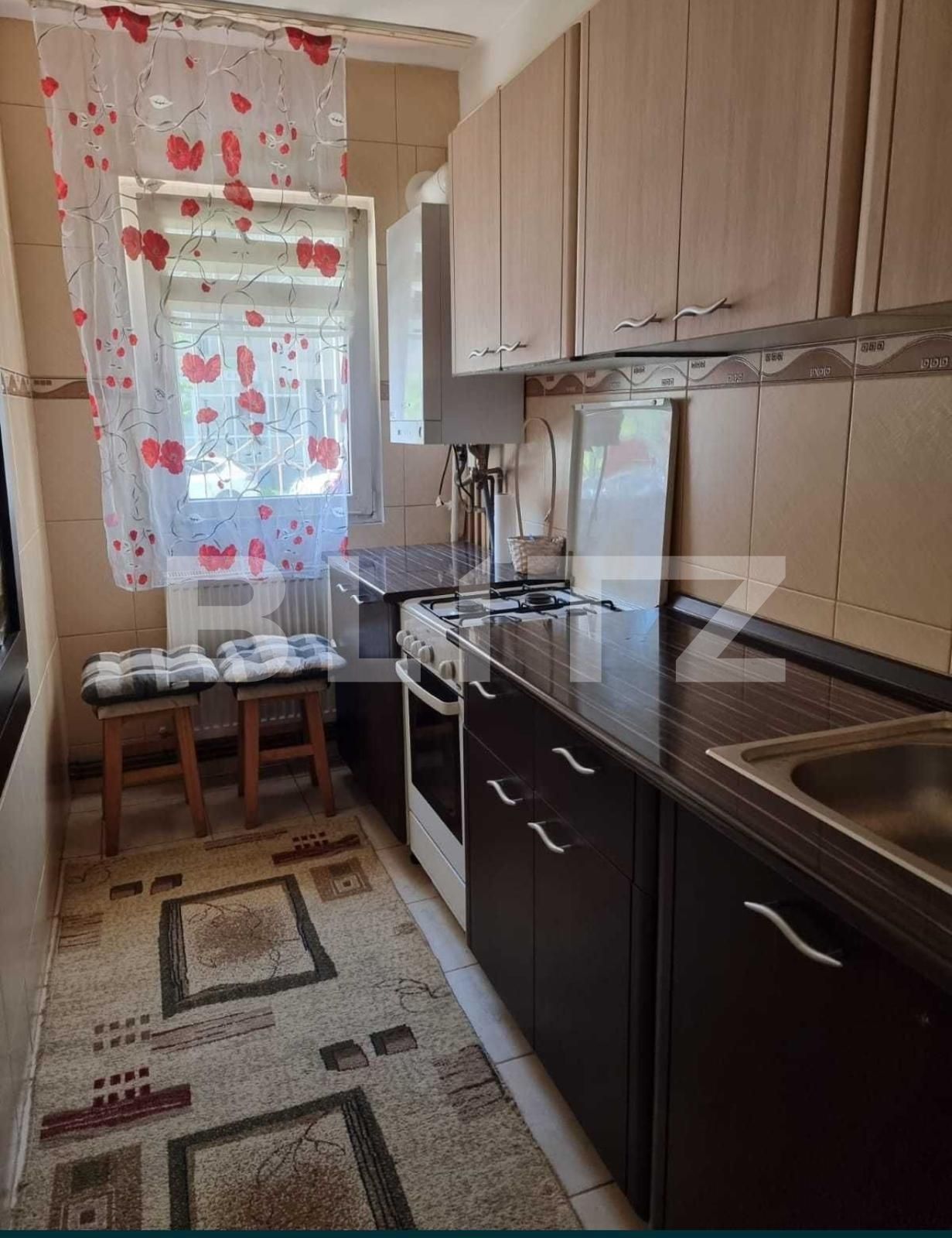 Garsonieră de închiriat Palat - 116896AI | BLITZ Iași | Poza3