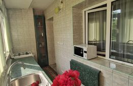 Apartament 3 camere 80 mp, decomandat, Gara