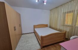 Apartament 3 camere 80 mp, decomandat, Gara
