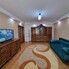 Apartament de închiriat 3 camere Gara - 116938AI - Poza 1 din 8 | BLITZ Iași | Poza4