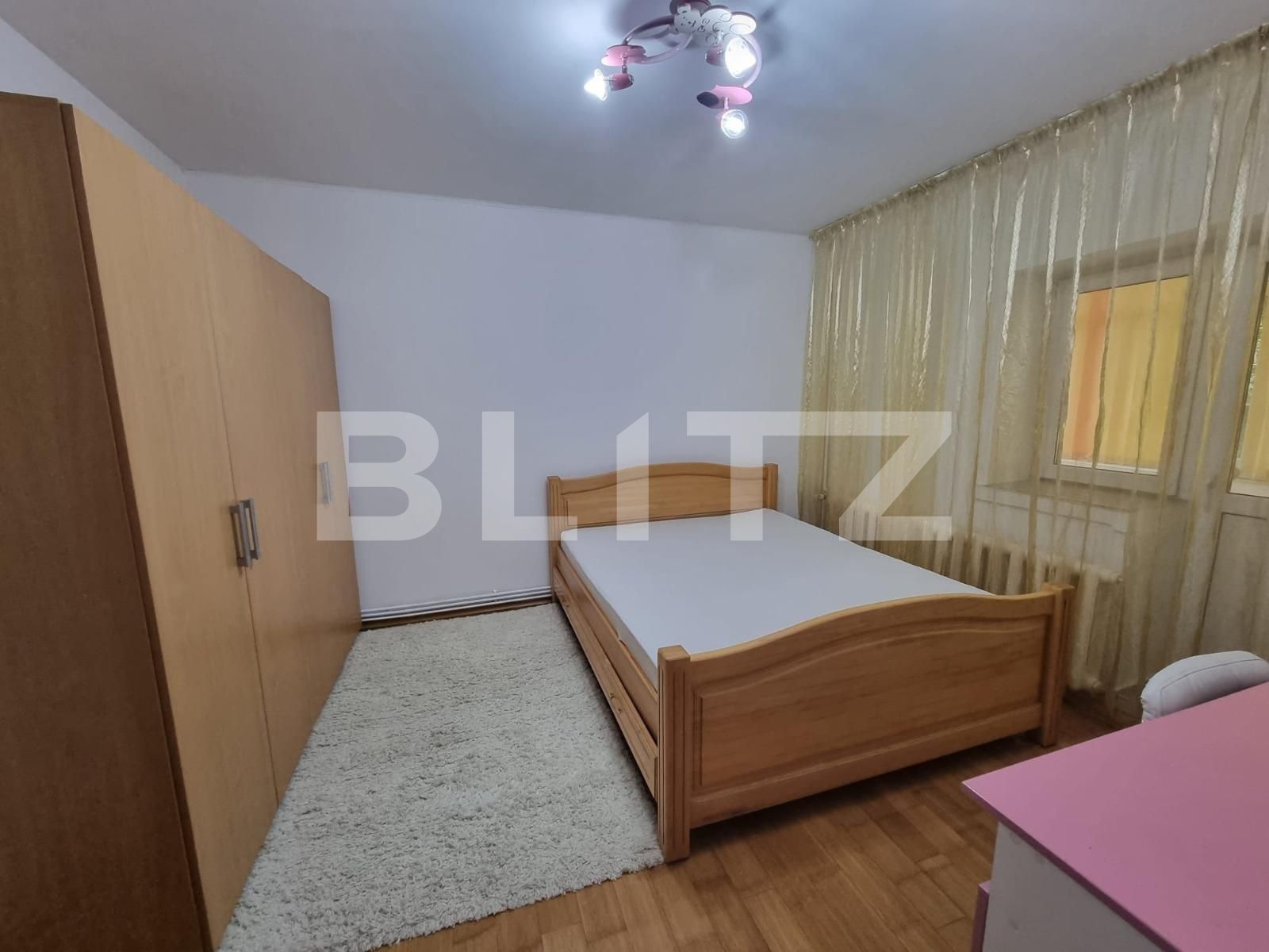 Apartament de închiriat 3 camere Gara - 116938AI | BLITZ Iași | Poza5