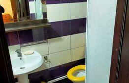 Apartament 1 camera 26 mp, decomandat, Metalurgie