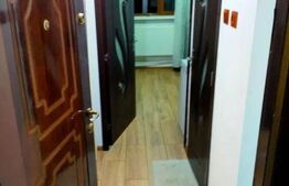 Apartament 1 camera 26 mp, decomandat, Metalurgie