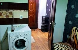 Apartament 1 camera 26 mp, decomandat, Metalurgie