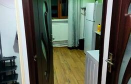 Apartament 1 camera 26 mp, decomandat, Metalurgie