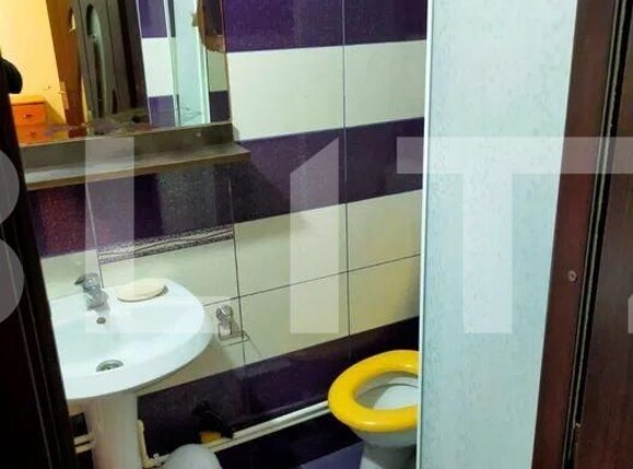 Garsonieră de închiriat Metalurgie - 116945AI | BLITZ Iași | Poza5