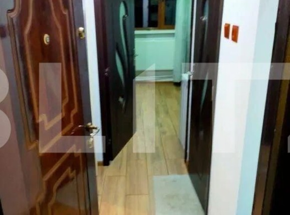 Garsonieră de închiriat Metalurgie - 116945AI | BLITZ Iași | Poza3