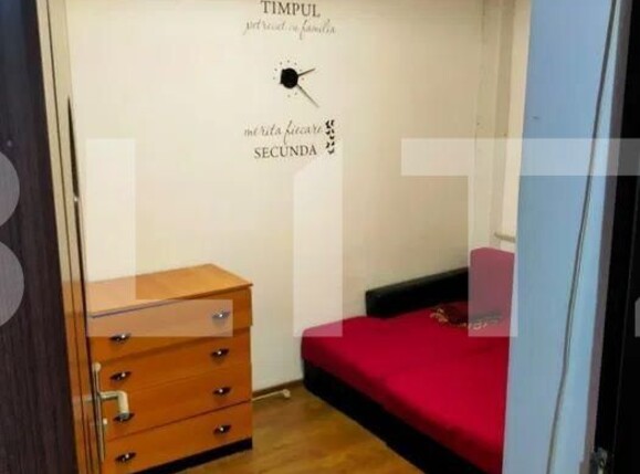 Garsonieră de închiriat Metalurgie - 116945AI | BLITZ Iași | Poza2