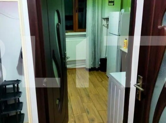 Garsonieră de închiriat Metalurgie - 116945AI | BLITZ Iași | Poza4