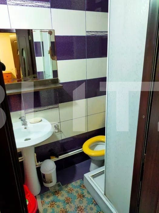 Garsonieră de închiriat Metalurgie - 116945AI | BLITZ Iași | Poza5