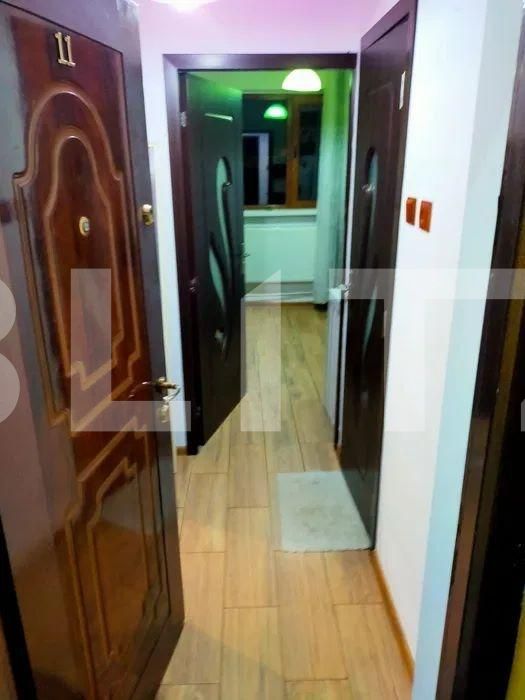 Garsonieră de închiriat Metalurgie - 116945AI | BLITZ Iași | Poza3