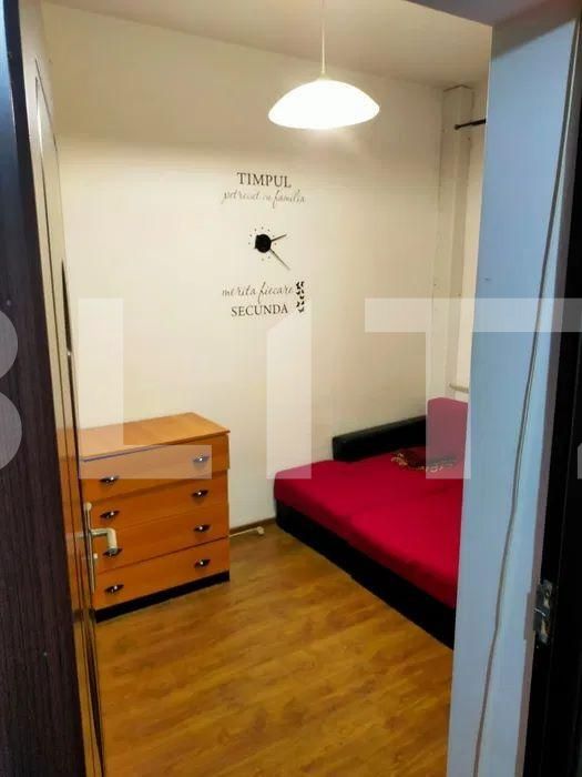 Garsonieră de închiriat Metalurgie - 116945AI | BLITZ Iași | Poza2