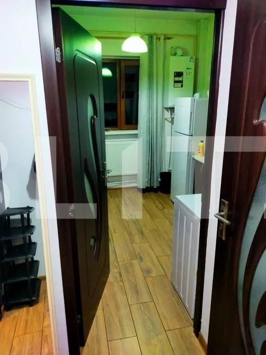 Garsonieră de închiriat Metalurgie - 116945AI | BLITZ Iași | Poza4