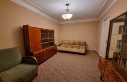 Apartament 2 camere 53 mp, decomandat, Tatarasi