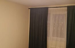 Apartament 2 camere 53 mp, decomandat, Tatarasi