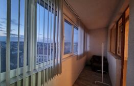 Apartament 2 camere 53 mp, decomandat, Tatarasi