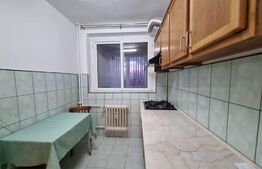 Apartament 2 camere 53 mp, decomandat, Tatarasi