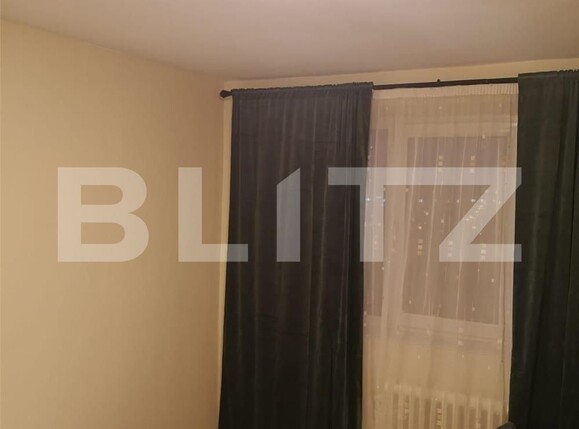 Apartament de închiriat 2 camere Tatarasi - 116959AI | BLITZ Iași | Poza3