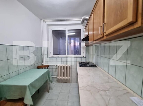 Apartament de închiriat 2 camere Tatarasi - 116959AI | BLITZ Iași | Poza5