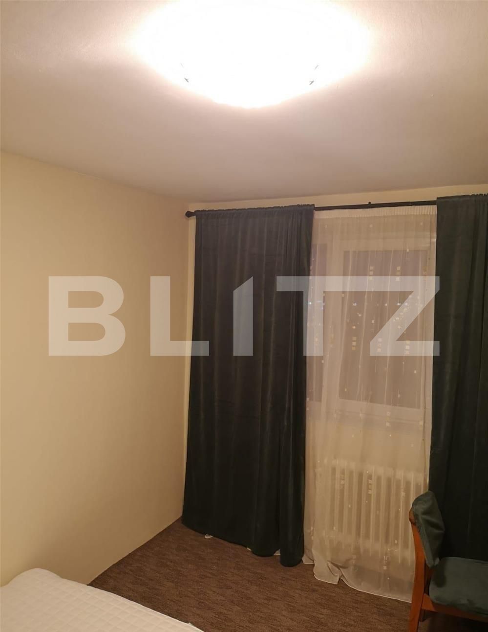 Apartament de închiriat 2 camere Tatarasi - 116959AI | BLITZ Iași | Poza3